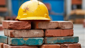 Калужане построили больше 5 тысяч частных домов