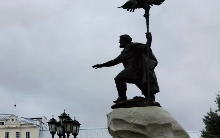 Калужская область официально утвердила 5 приоритетных креативных индустрий