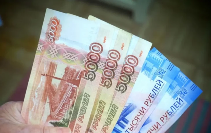 Инженеру из Калуги выплатили зарплату после возбуждения уголовного дела Инженеру из Калуги выплатили зарплату после возбуждения уголовного дела