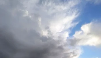 Над Калужской областью уничтожен БПЛА