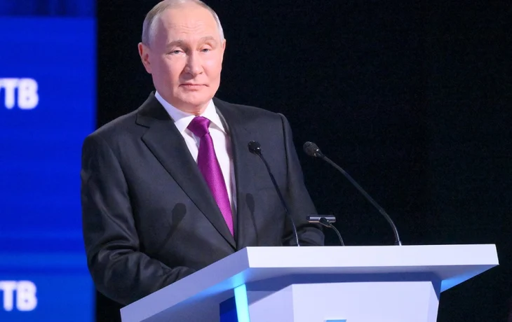 Снижение инфляции - главное достижение года