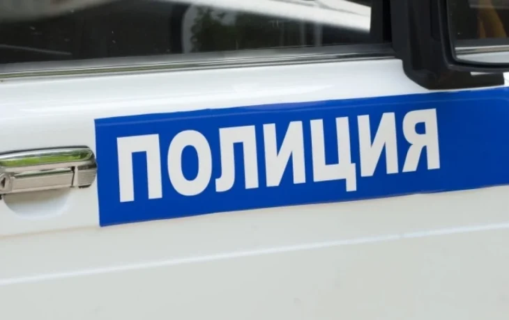 Калужский наркоконтроль накрыл ферму конопли в Тарусском районе