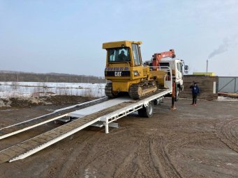 Аренда эвакуатора Аренда эвакуатора