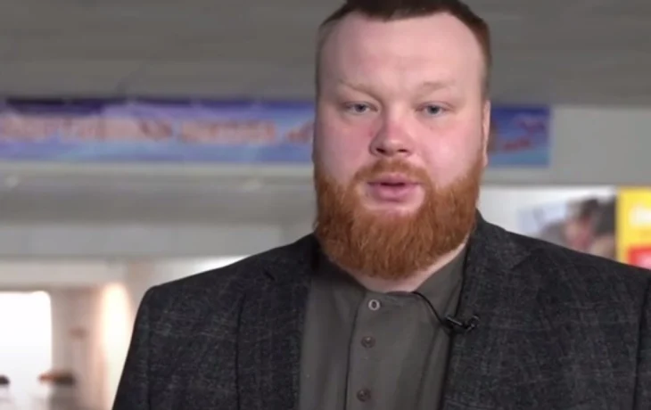 Участник СВО будет учить калужских подростков стрелять