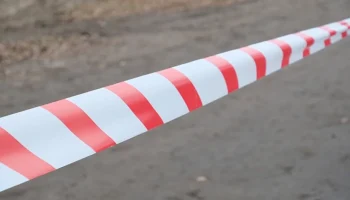 Стали известны подробности о ликвидации БПЛА в Калужской области