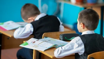 Почти 3,5 миллиарда рублей потратит Обнинск на образование