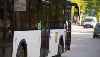 В калужском райцентре запустят новый автобусный маршрут