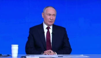 Путин подписал масштабный пакет законов: изменения для калужан