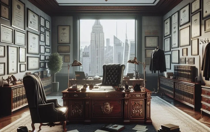 Нового заместителя Шапши вместо Леоновой назначать не будут