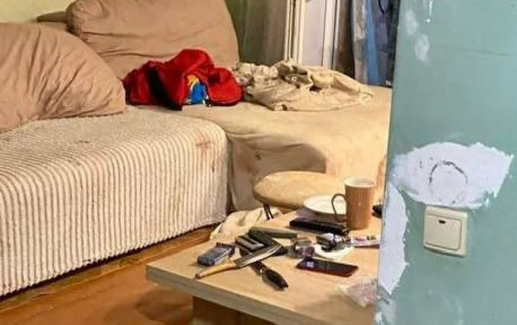 Завершено расследование смертельного избиения в Калуге