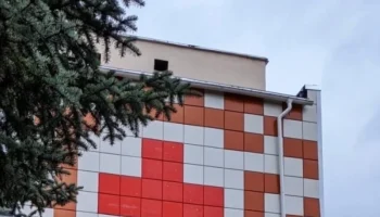 Калужские врачи спасли школьницу из Брянска