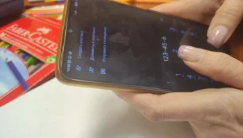 Не верь ушам своим. Телефонные мошенники продолжают обманывать калужан