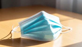 Новые меры поддержки детских врачей в Калужской области