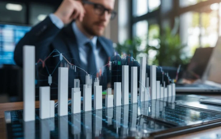 ТОП-100 прибыльных компаний Калужской области – часть 2 ТОП-100 прибыльных компаний Калужской области – часть 2