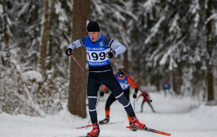 Калуга ищет средства на строительство биатлонного комплекса