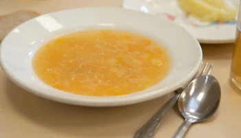 &laquo;Калужские новости&raquo; провели расследование о школьном питании и узнали, кто стоит за резким подорожан