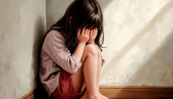 Резко выросла плата за муниципальные детсады в Калуге