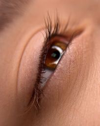 Перманент век - 10 000 руб.