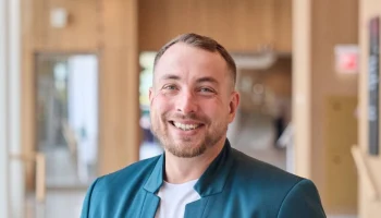 Губернатор сообщил, кто возглавил телерадиокомпанию &laquo;Ника&raquo;