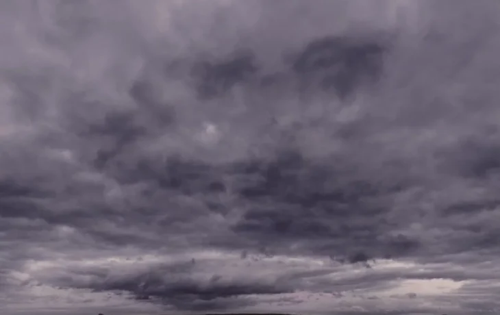 Еще два БПЛА сбили утром 12 декабря над Калужской областью Еще два БПЛА сбили утром 12 декабря над Калужской областью