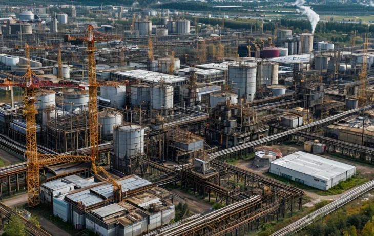 Собираемость налога на прибыль предприятий в Калужской области выросла почти на 15%