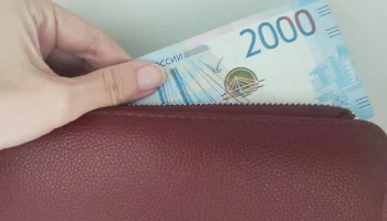 В Калуге продлили адресную социальную помощь и удвоили максимальную выплату