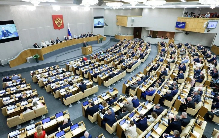 Новый МРОТ и повышение НДС: какие законы вступают в силу с 1 января для калужан