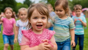 В страховом стаже родителей начнут учитывать периоды отпуска по уходу за ребенком