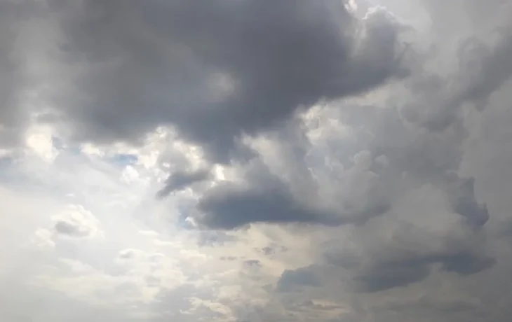 В Калужской области сбили вражеский беспилотник В Калужской области сбили вражеский беспилотник