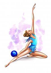 Услуги скетчиста - 1 000 руб.