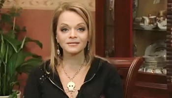 Соцсети: концерт Ларисы Долиной в Обнинске могут отменить