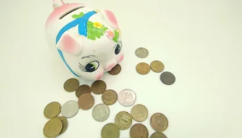 Плата за коммуналку для калужских семьи вырастет более чем на 1 тысячу рублей