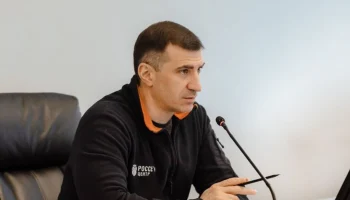 Борис Эбзеев: &laquo;Наша задача &ndash; защищать электросети и интересы добросовестных потребителей от незаконн