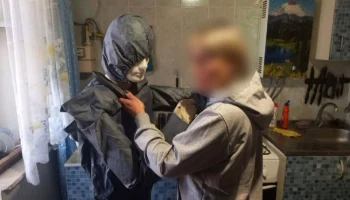 Жительнице Кирова грозит до 15 лет за убийство сожителя