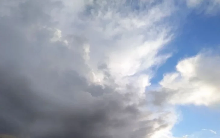 Вражеский БПЛА уничтожили 8 декабря в калужском небе Вражеский БПЛА уничтожили 8 декабря в калужском небе