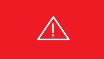 Ракетная опасность объявлена в Калужской области