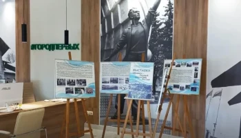 Для жителей Калужской области на выходные приготовили ряд мероприятий