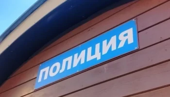 Боровчанин предстанет перед судом за убийство знакомого