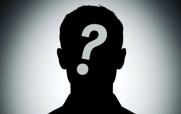 Человек года-2025 в Калужской области - кто им станет