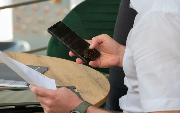 Эксперты: спрос на ОМС увеличился на 50% с начала года&nbsp;