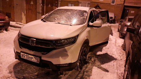 Замена автомобильного замка - 650 руб. Замена автомобильного замка - 650 руб.