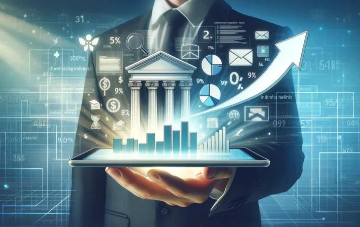 Калужский опыт привлечения инвестиций станет федеральным стандартом