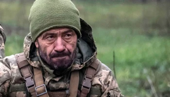 Держать фронт Украина скоро не сможет: как будут развиваться бои на передовой