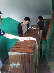 Перевозка пианино Перевозка пианино