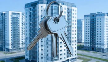 Застройщики смогут получать землю за квартиры для сирот в Калужской области