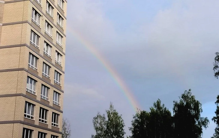 КПРФ предлагает расширить льготную ипотеку на врачей, учителей и научных работников