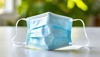 Число онкобольных на терапии в Калужском регионе выросло до 7,9 тысяч за три года