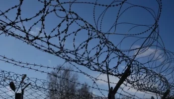 В Калужской области вынесен приговор по оправданию терроризма