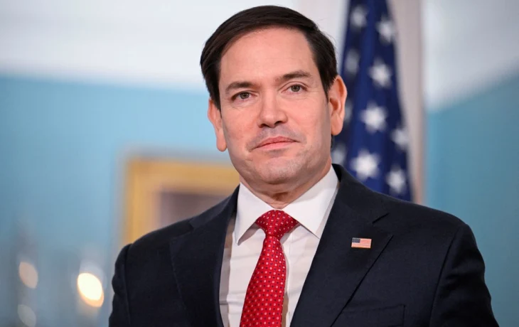 Украине пообещали, что по ВВП она превзойдет Россию