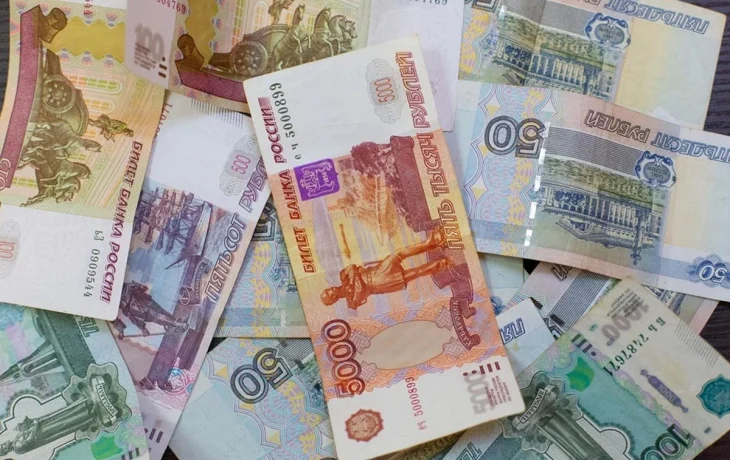 Компания из Рязани требует с Калужского турбинного завода 10,8 млн рублей